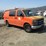 1999-chevrolet-express-3500-image-2