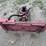 ez-spot-skidsteer-attachment-image-2