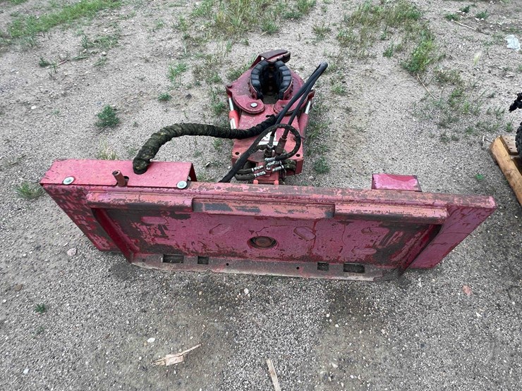 ez-spot-skidsteer-attachment-image-2
