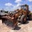 1989-caterpillar-it28b-image-13