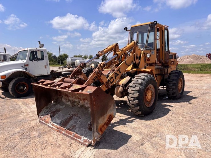 1989-caterpillar-it28b-image-13