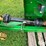 john-deere-6000-image-14