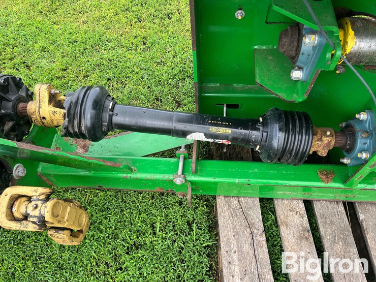 john-deere-6000-image-14