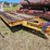 #2533-•-dynaweld-24'-tandem-axle-equipment-trailer-image-5