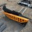 wolverine-power-sliding-forks-image-3