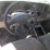 2007-chevrolet-2500hd-image-9