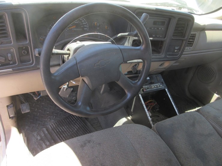 2007-chevrolet-2500hd-image-9