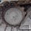 case-1150m-image-32