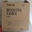 new-unused-thikpro-20'-booster-cable-image-3