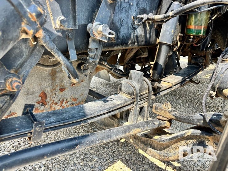 2016-kenworth-t880-image-60