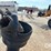 willmar-600-image-35