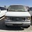 2006-ford-e350-image-3