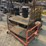 utility-flatbed-image-4