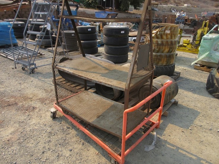 utility-flatbed-image-4
