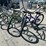 lot#-888-beach-cruiser-bicycles-image-1