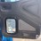 2002-ihc-9400i-day-cab-truck-(gp10940,-unit-109996)-image-69