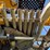 2022-ag-chem-rg1300c-image-26