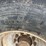 2011-stream-water-tanker-trailer-image-14