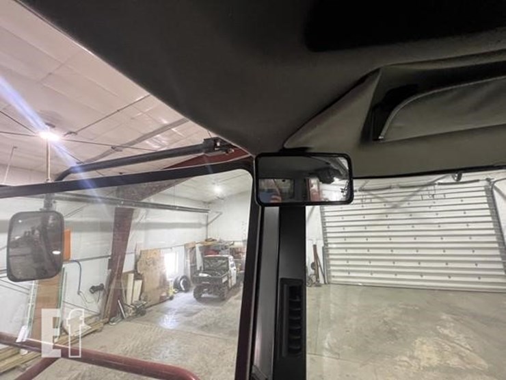 2005-case-ih-2388-image-45