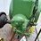 john-deere-3-hp-image-4
