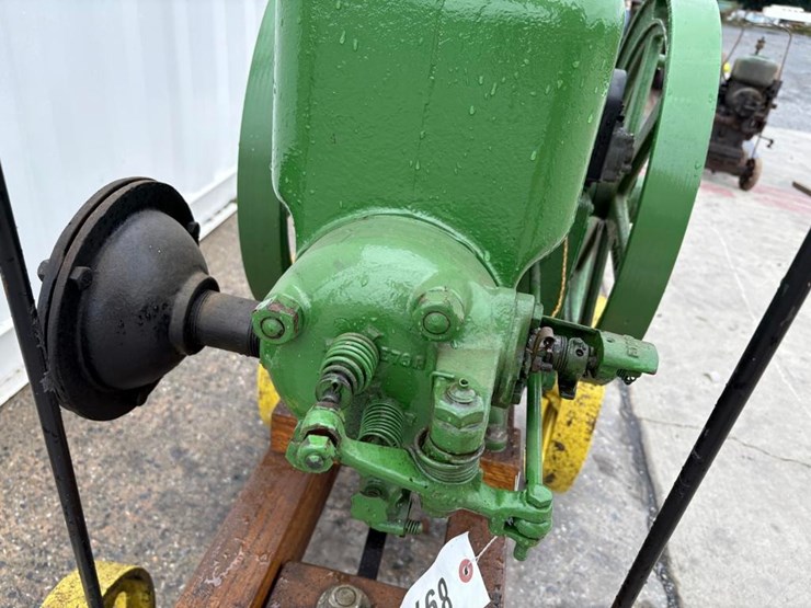 john-deere-3-hp-image-4