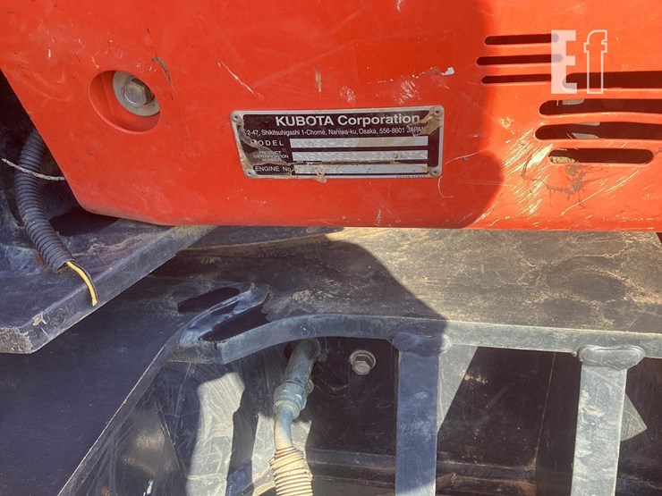 2020-kubota-kx080-4-image-23
