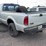 2006-ford-f250-image-10