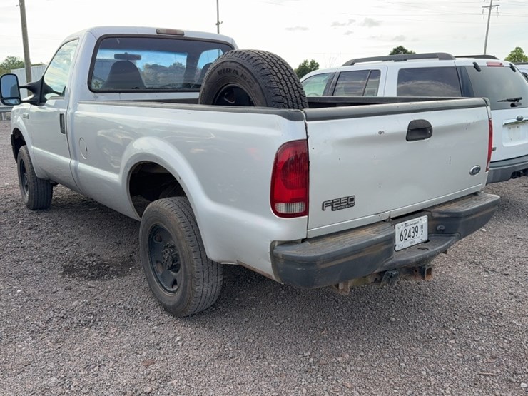 2006-ford-f250-image-10
