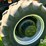 case-ih-mx255-image-37