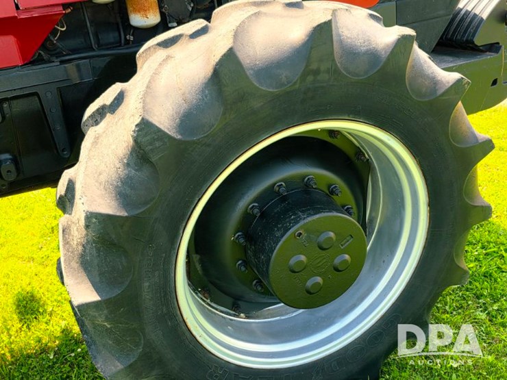 case-ih-mx255-image-37