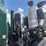 2014-mack-leu613-image-14