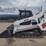 2023-bobcat-t770-image-1