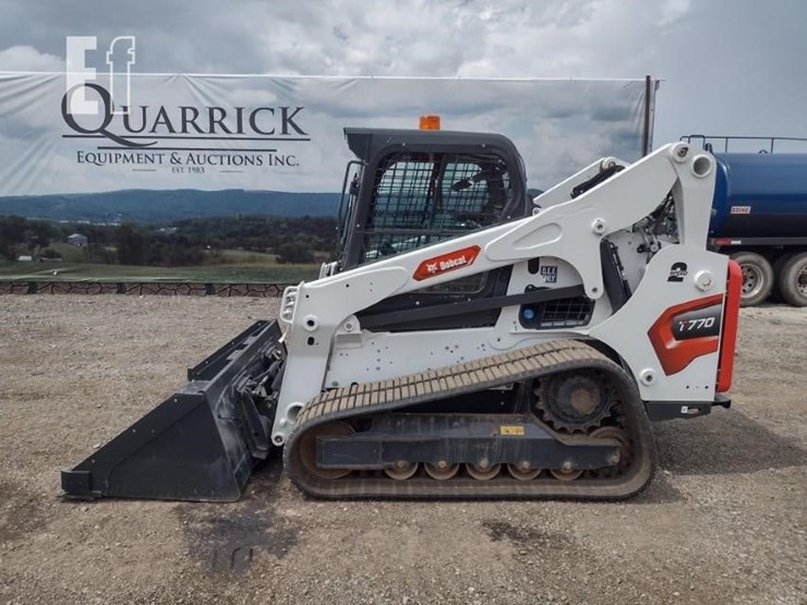 2023-bobcat-t770-image-1