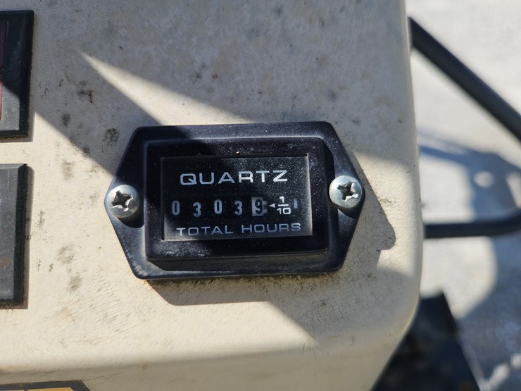 2015-bobcat-418-image-10