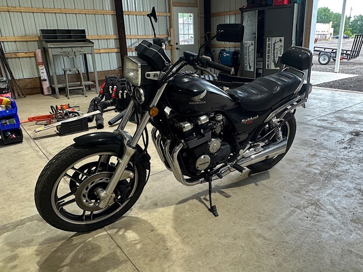 1984-honda-nighthawk-650-image-1