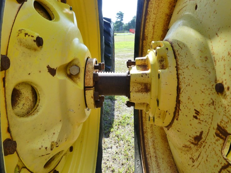 john-deere-8400-image-7