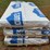 #83-•-2025-lumber-2-x-10-x-8-image-4