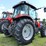 2013-massey-ferguson-5610-image-3