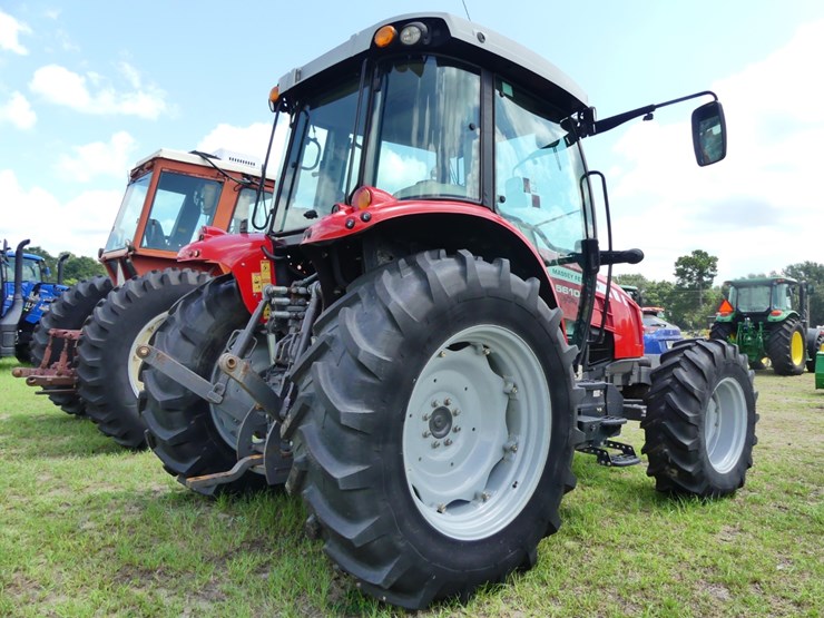 2013-massey-ferguson-5610-image-3