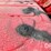 case-ih-titan-4530-image-75