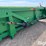 2011-john-deere-612c-image-11