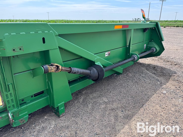 2011-john-deere-612c-image-11