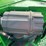 2016-john-deere-s690-image-107