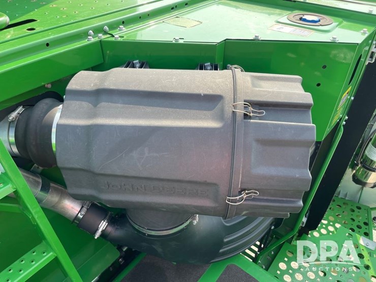 2016-john-deere-s690-image-107