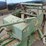 1984-john-deere-327-image-12