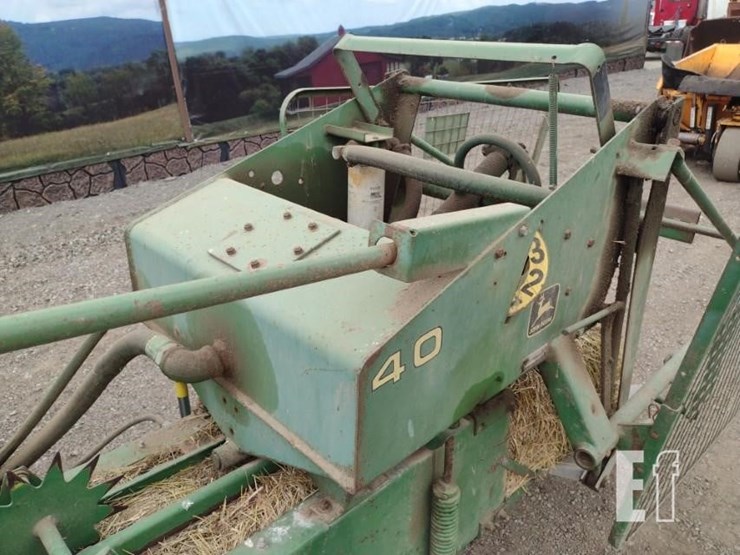 1984-john-deere-327-image-12