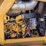 2016-deere-650k-image-41