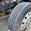 2014-kenworth-t600-image-17