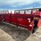 2013-case-ih-3416-image-21