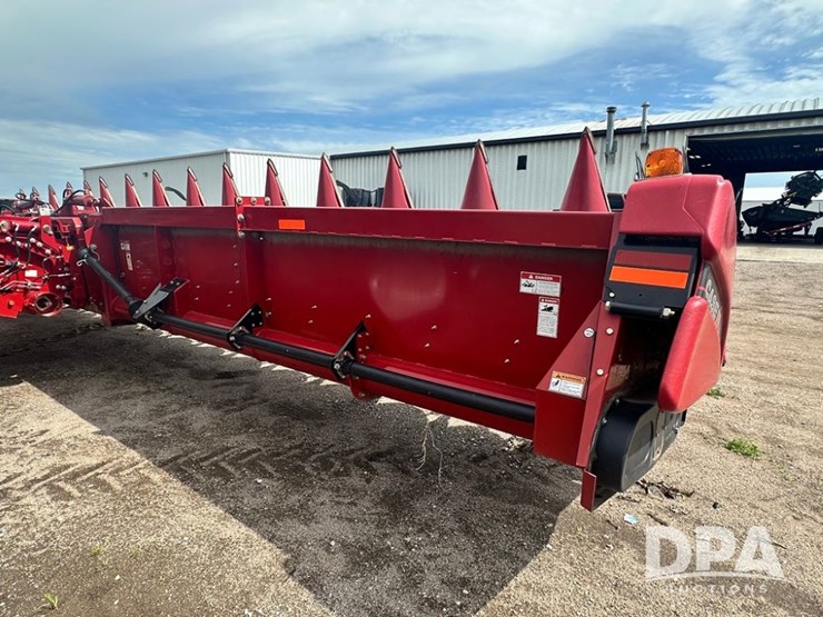 2013-case-ih-3416-image-21